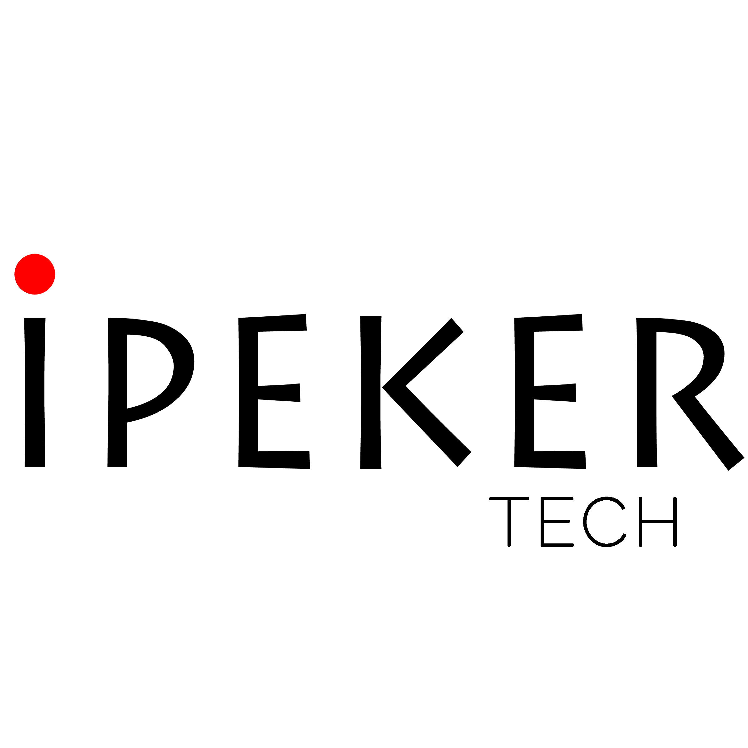 İpeker