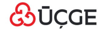 Üçge