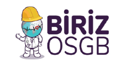 Biriz OSGB