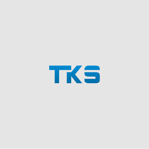 T.K.S.