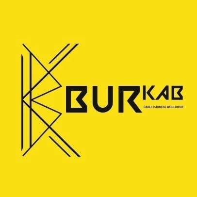 Burkab