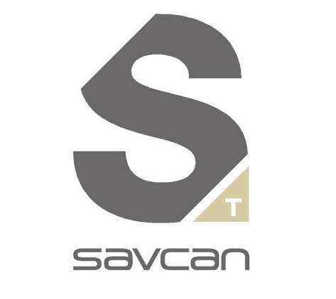 Savcan