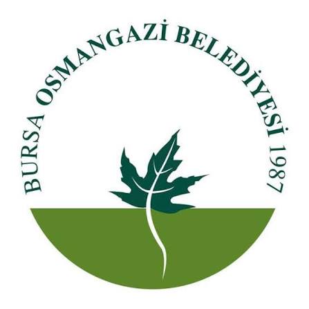 Bursa Osmangazi Belediyesi