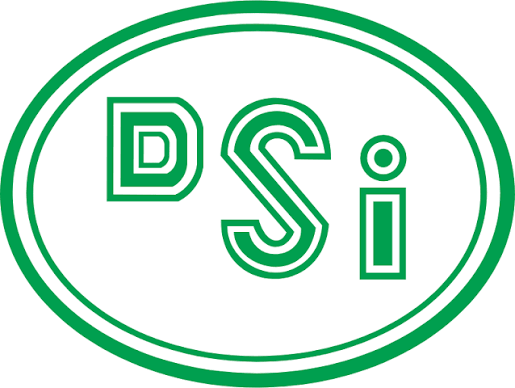 DSİ