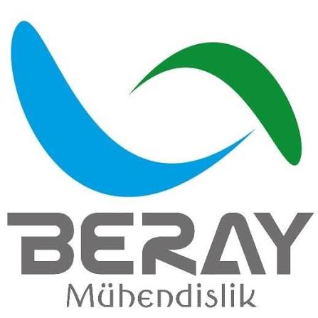 Beray Mühendislik
