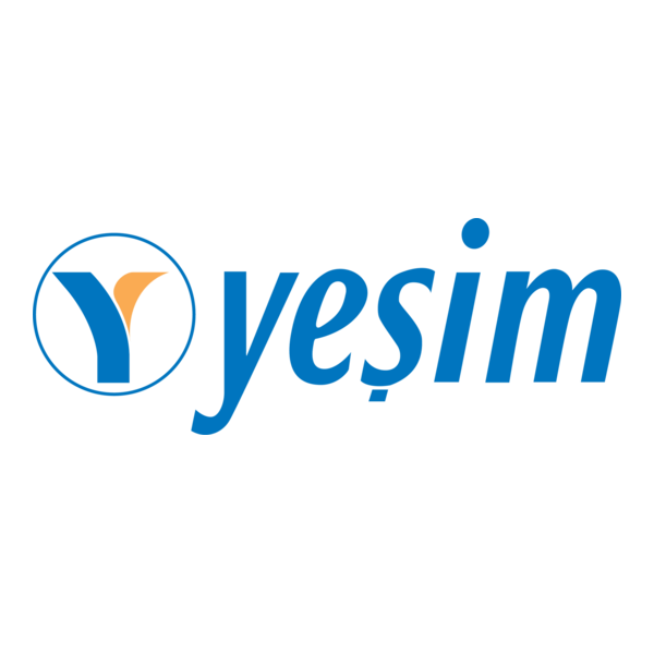 Yeşim