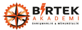 Biriz OSGB iş ortağı logosu